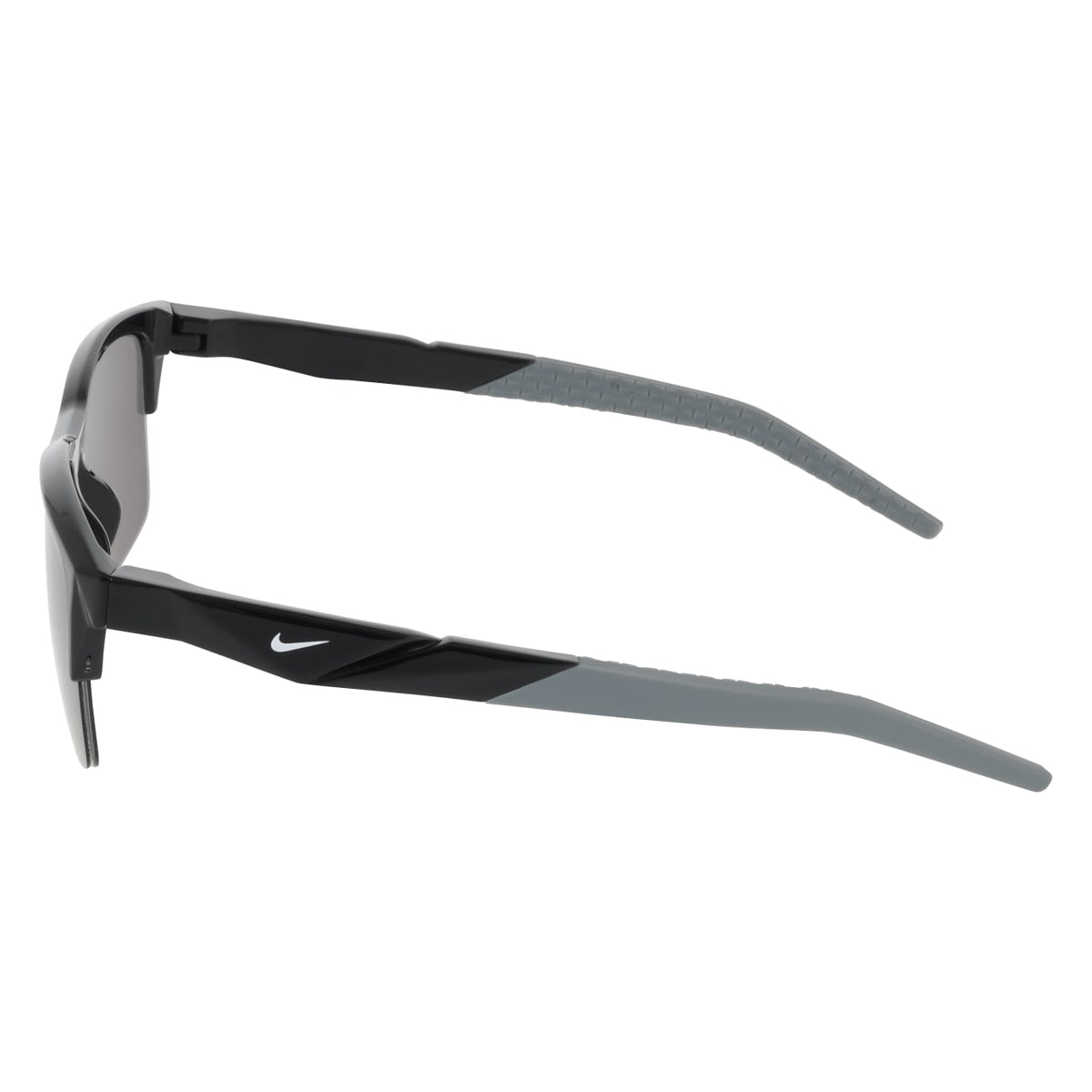 Sunglasses Nike NIKE RADEON WARE IR4369X 010 57 17