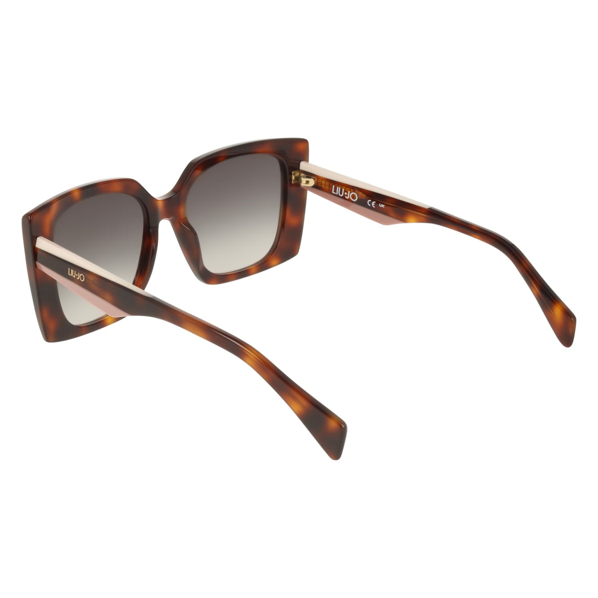 Gafas de Sol Liu Jo LJ819S 240 54 18