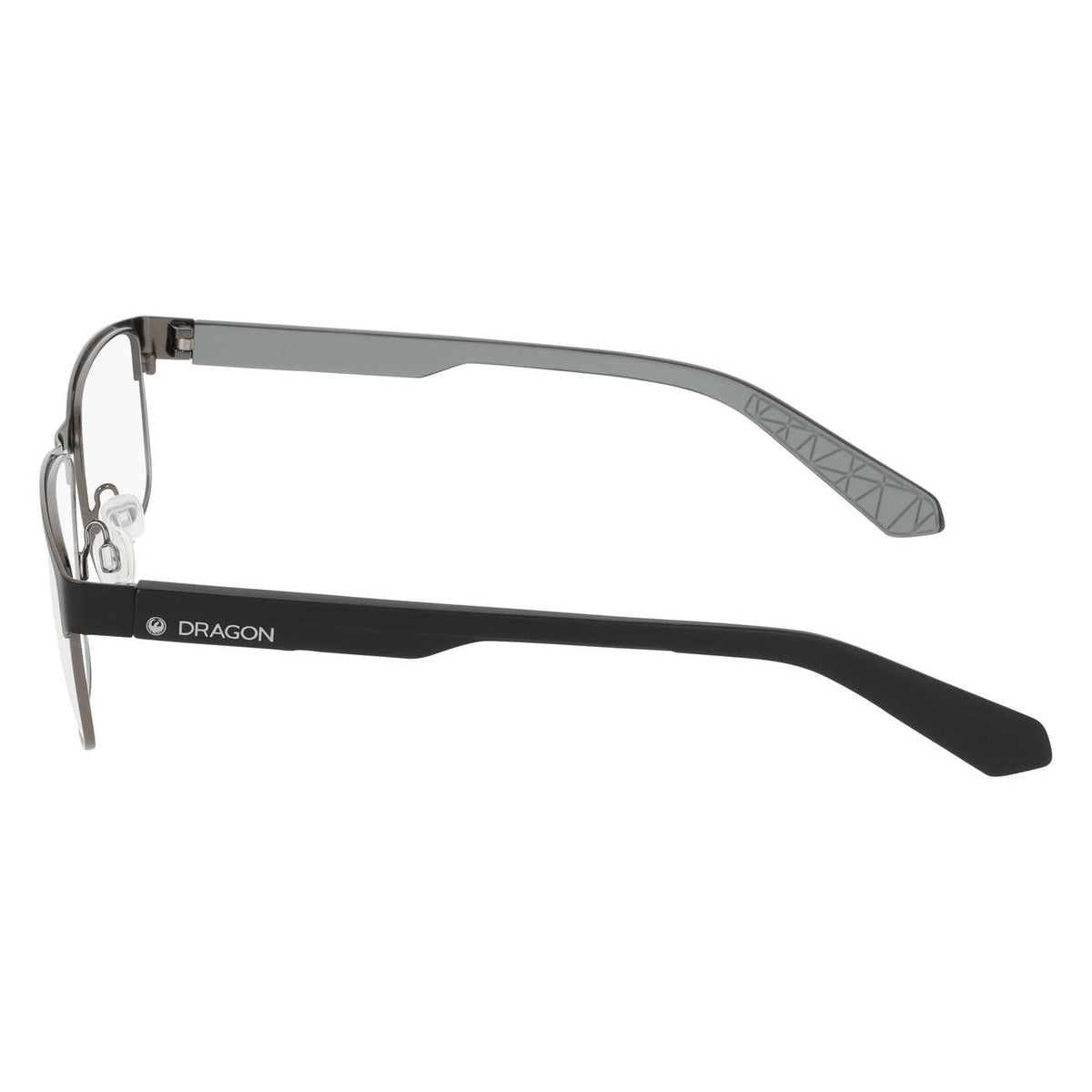 Gafas Graduadas Dragon DR5020 002 56 16