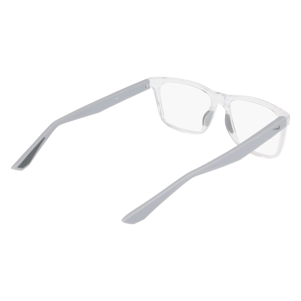 Gafas Graduadas Nike NIKE 7414 900 53 / 56 16