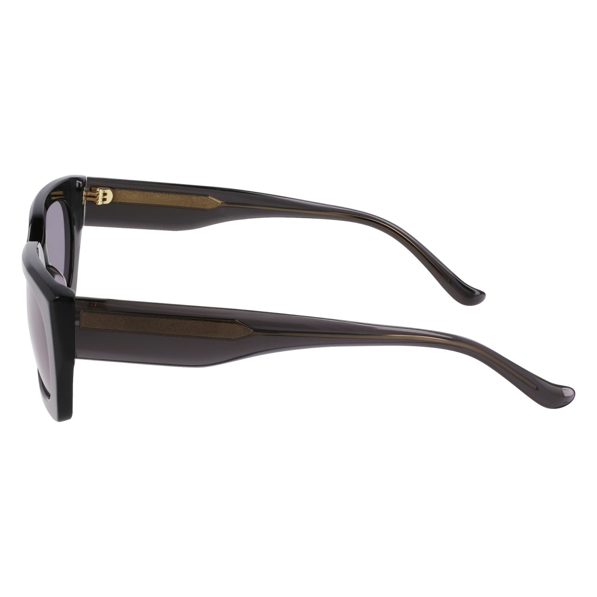 Gafas de Sol Donna Karan DO513S 001 53 21