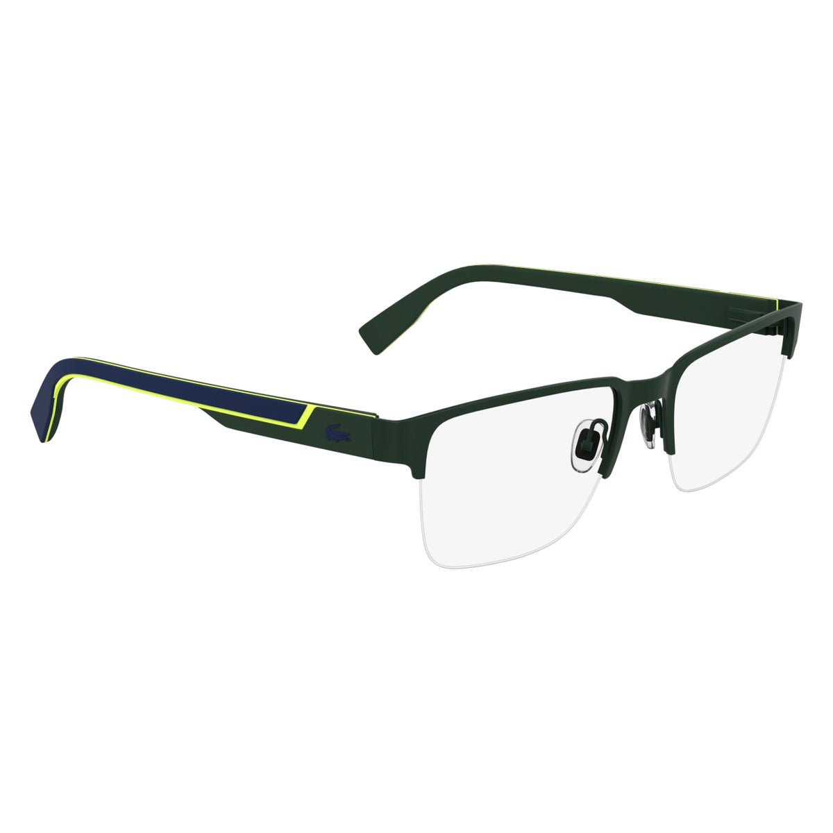 Prescription Glasses Lacoste L2305 301 54 / 57 19