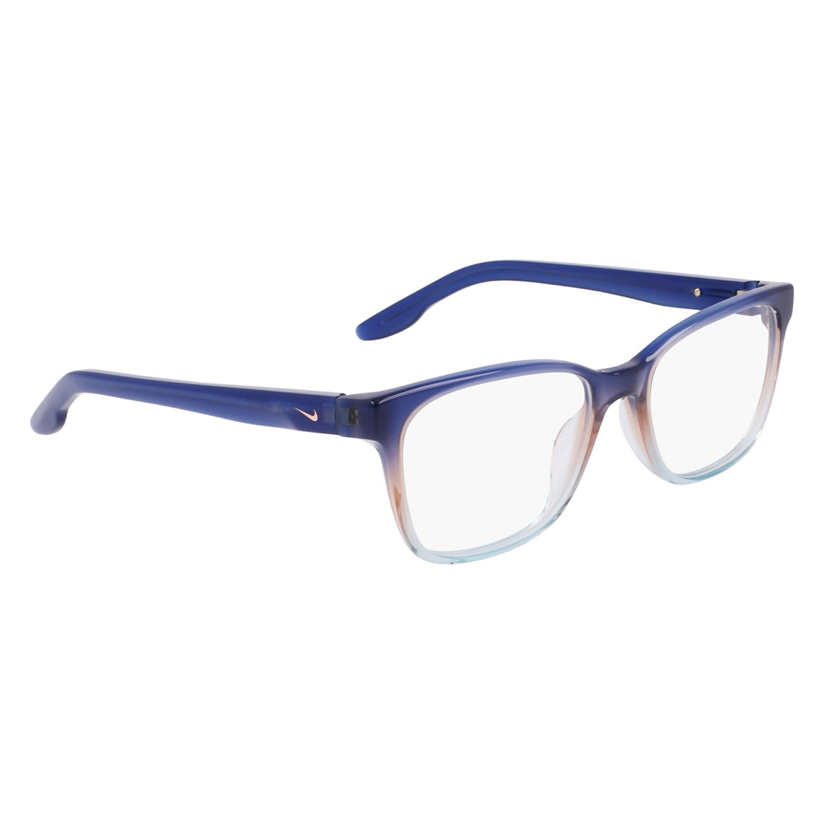 Gafas Graduadas Nike NIKE 7177 407 53 17