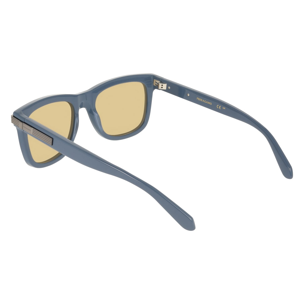 Sunglasses Ferragamo SF2088S 414 55 20