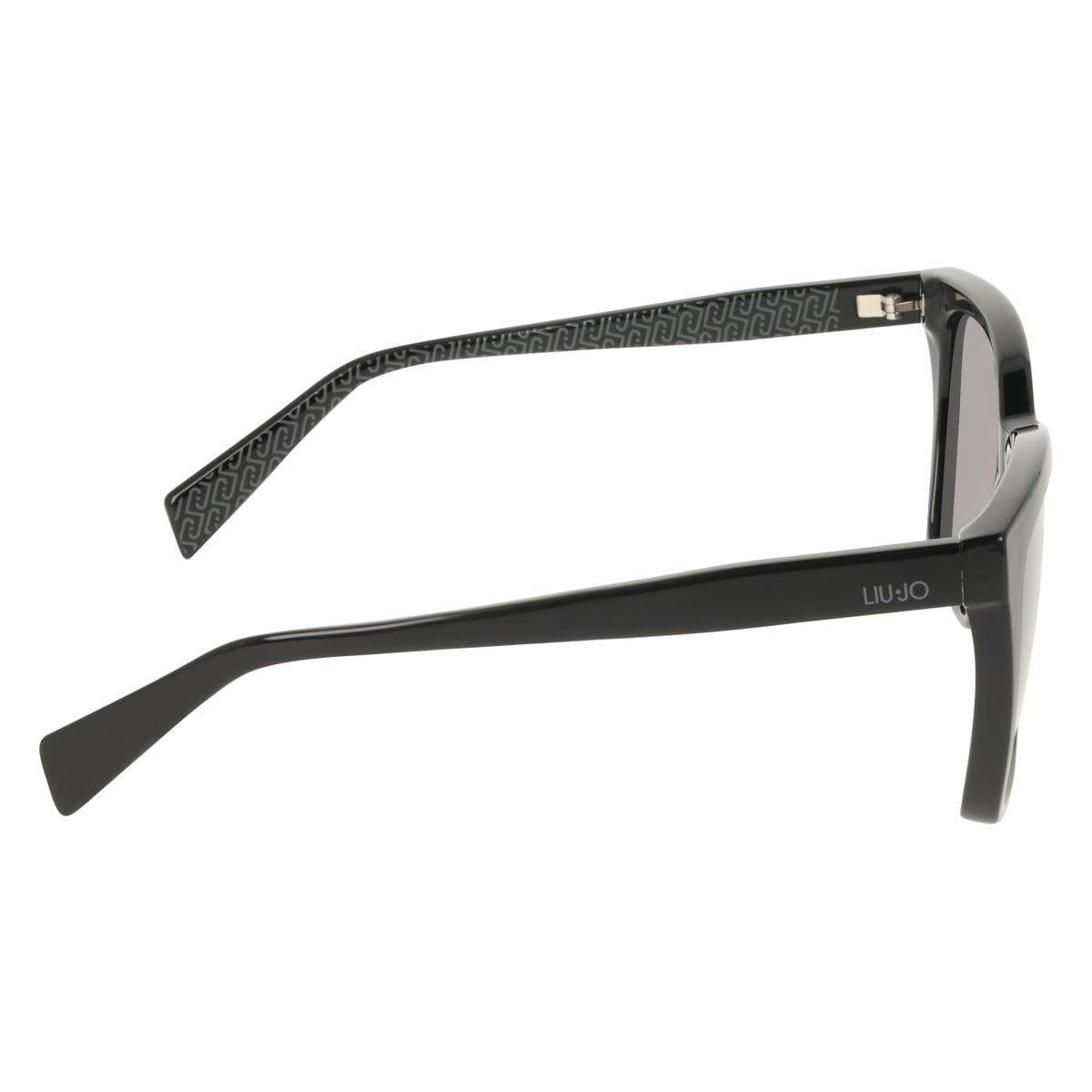 Gafas de Sol Liu Jo LJ818S 001 56 17