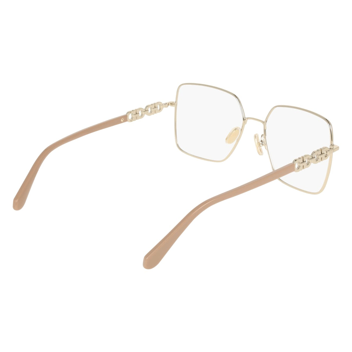Gafas Graduadas Ferragamo SF2241 744 56 17