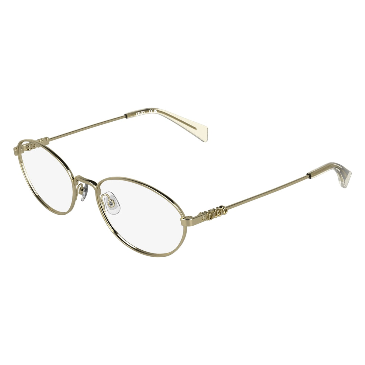 Gafas Graduadas Liu Jo LJ2186 714 55 18