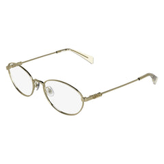Gafas Graduadas Liu Jo LJ2186 714 55 18