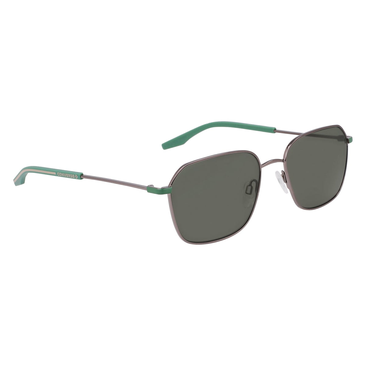 Sunglasses Converse CV108S ACCELERATE 071 56 18