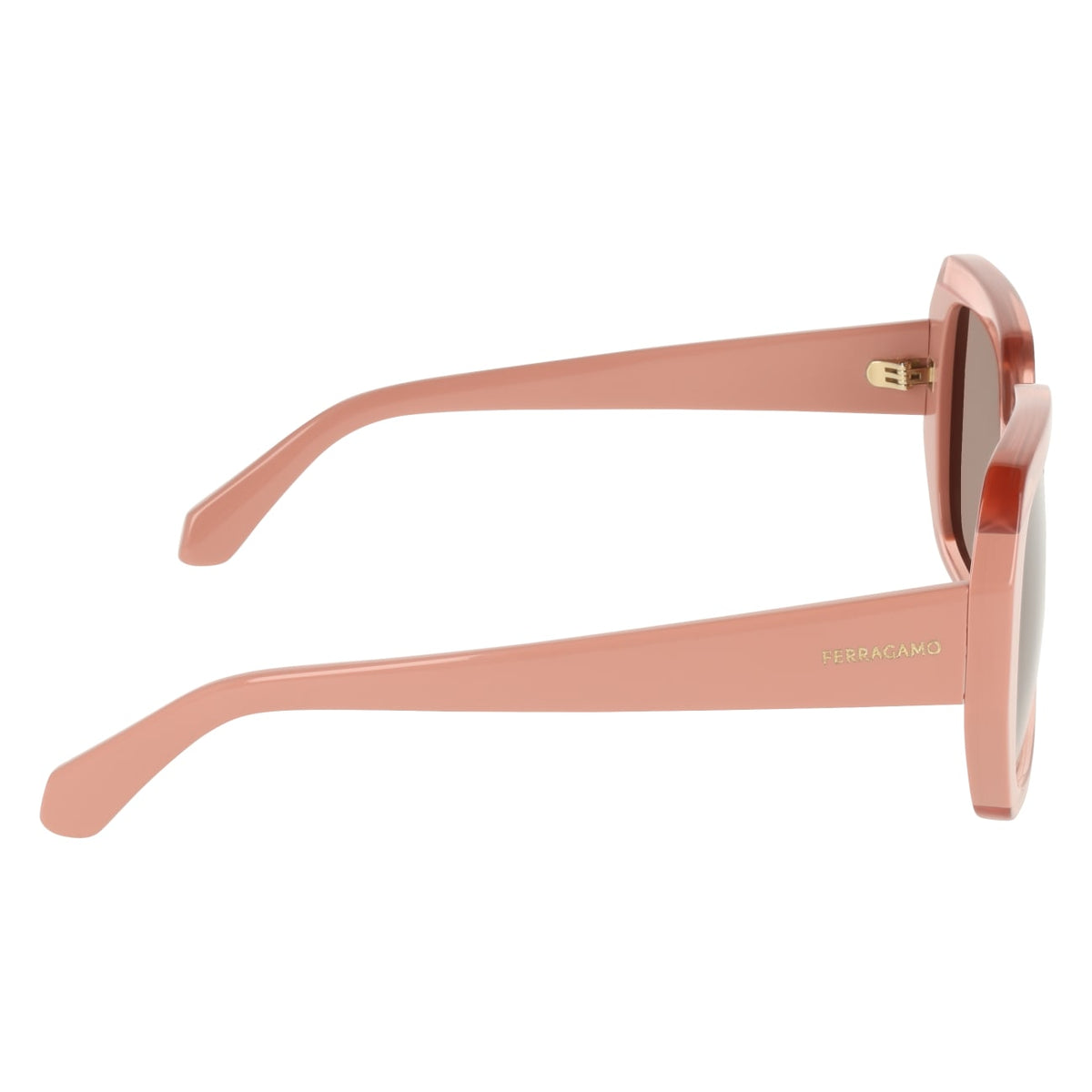 Gafas de Sol Ferragamo SF2081S 668 56 17