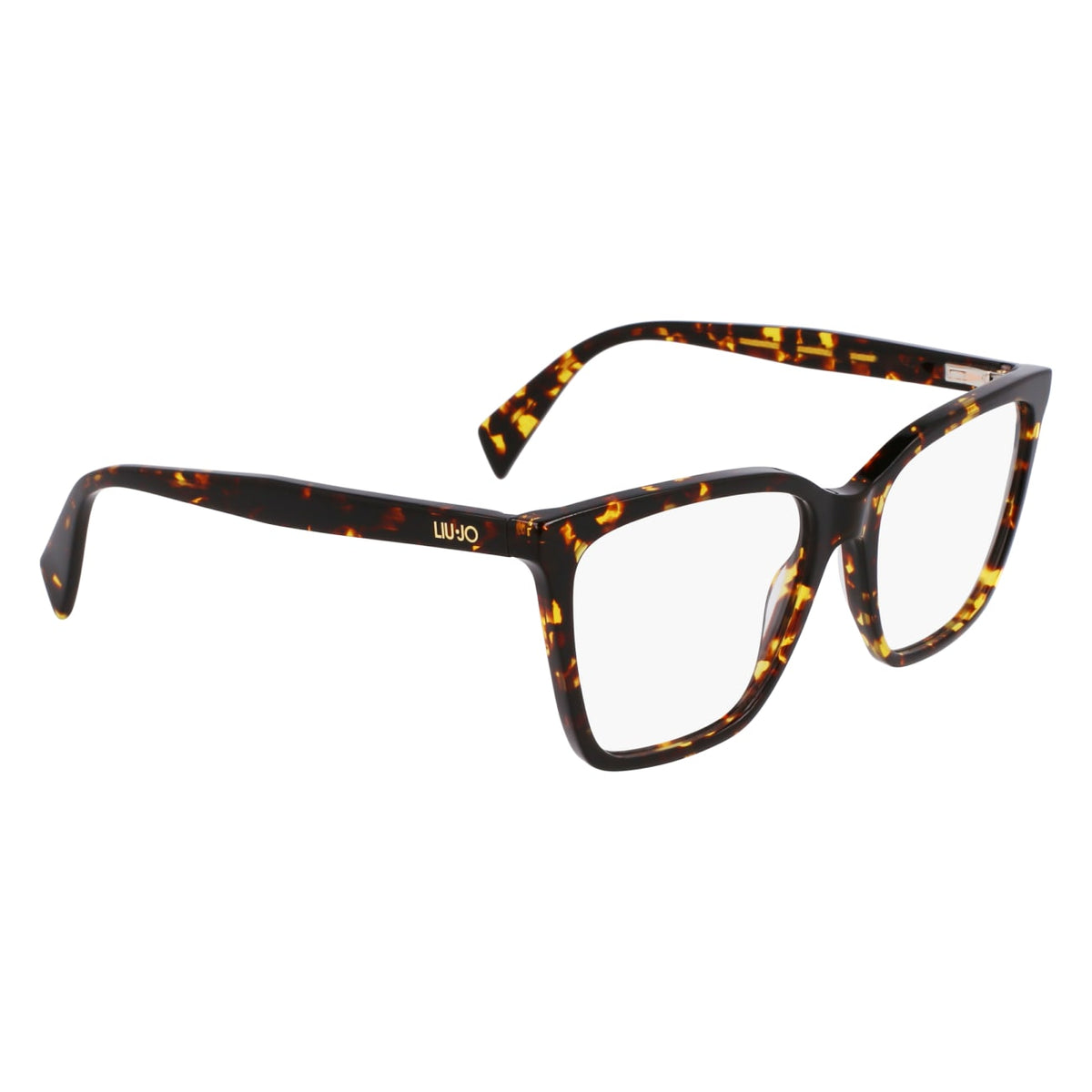 Gafas Graduadas Liu Jo LJ2815 242 54 17