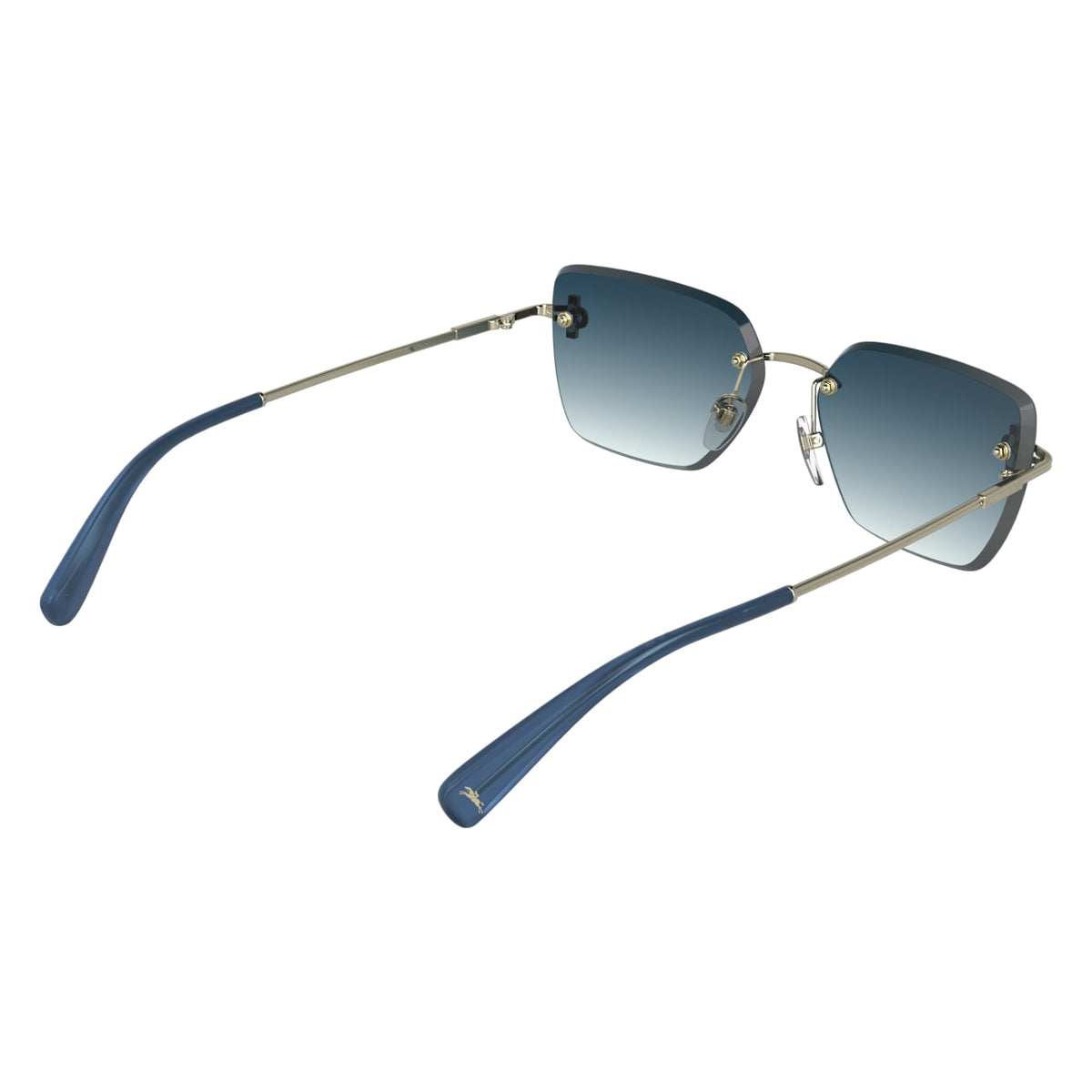 Gafas de Sol Longchamp LO197S 729 57 15