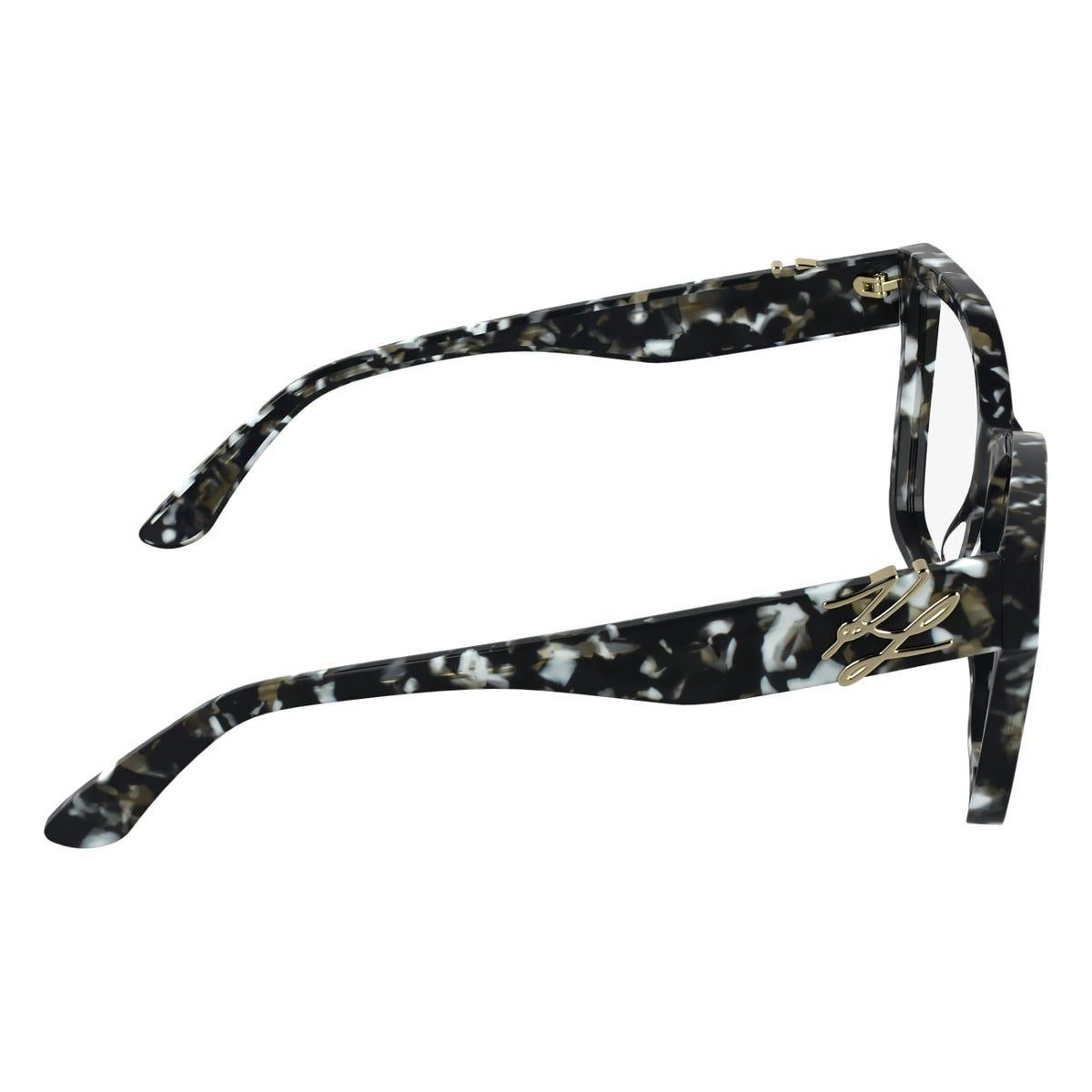 Gafas Graduadas Karl Lagerfeld KL6215 016 55 15