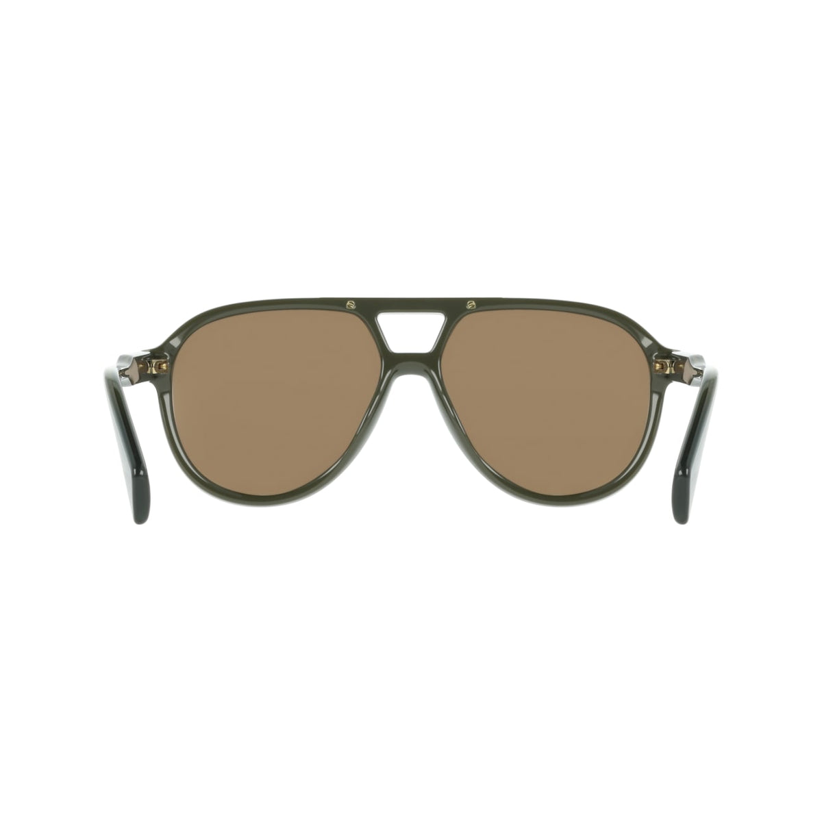 Sunglasses Liu Jo LJ821S 310 57 15
