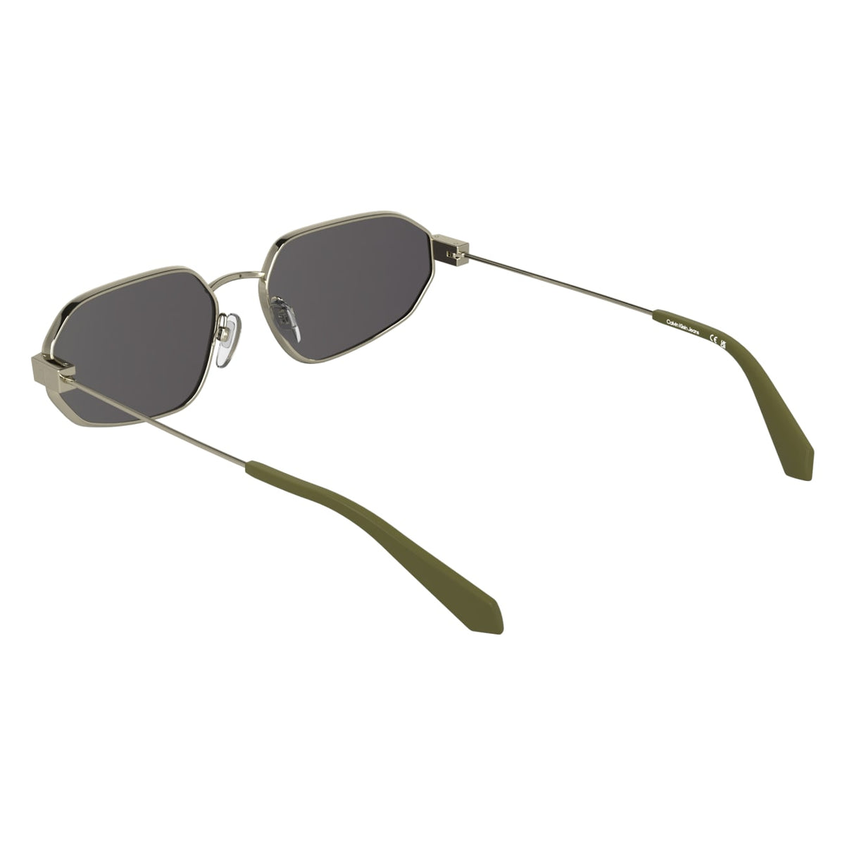 Gafas de Sol Calvin Klein Jeans CKJ26200S 717 58 16