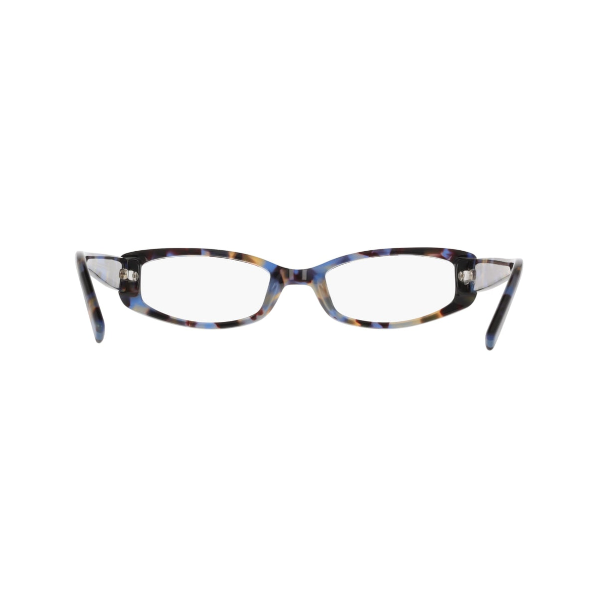 Gafas Graduadas Dkny DK5086 405 52 19