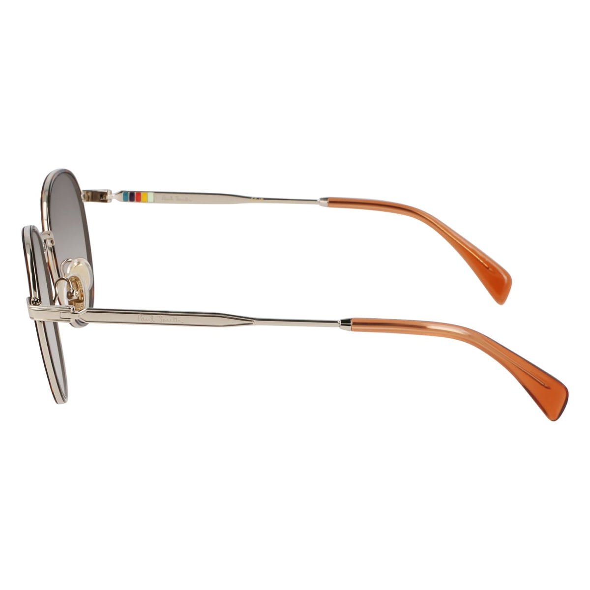 Gafas de Sol Paul Smith PS25100S MABLEY 709 53 20