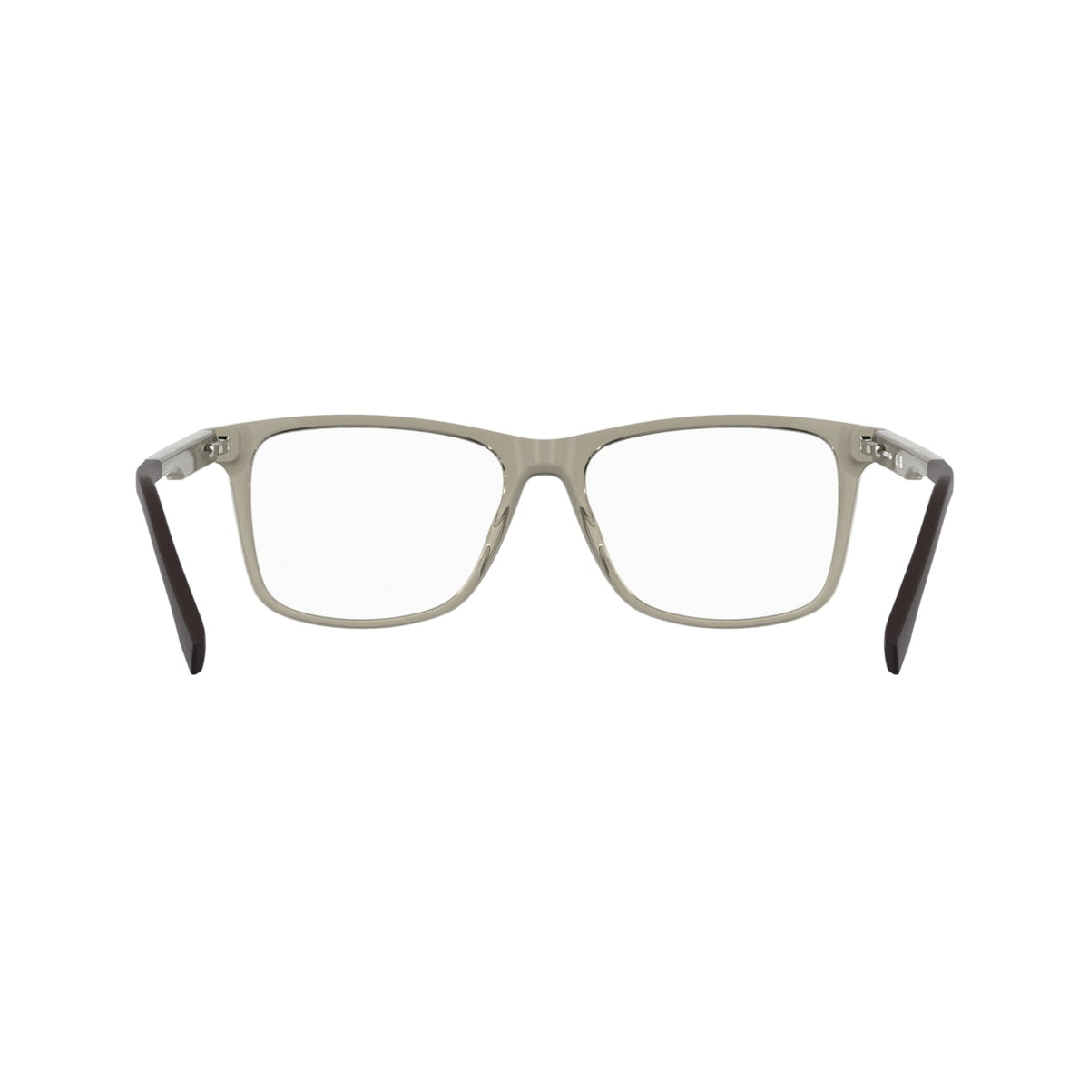 Prescription Glasses Lacoste L4013 264 55 / 58 16 / 17