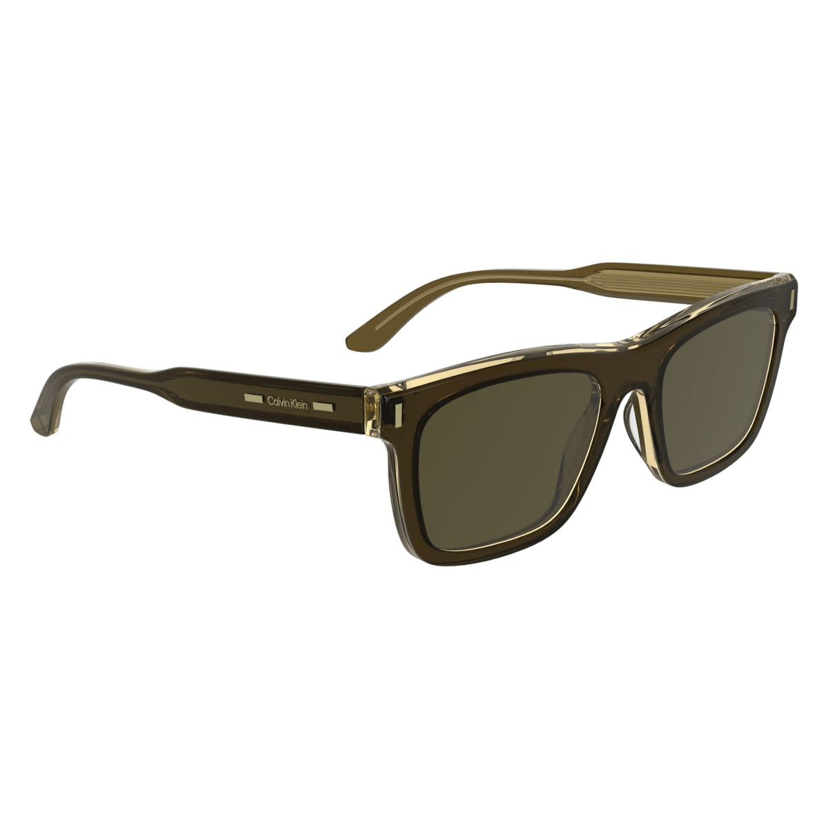 Sunglasses Calvin Klein (Ck) CK25506S 200 54 20