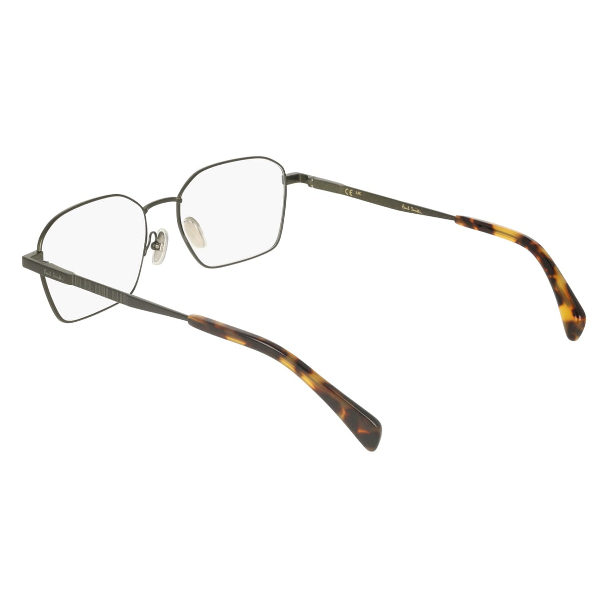 Gafas Graduadas Paul Smith PS25114 NARFORD 308 56 18