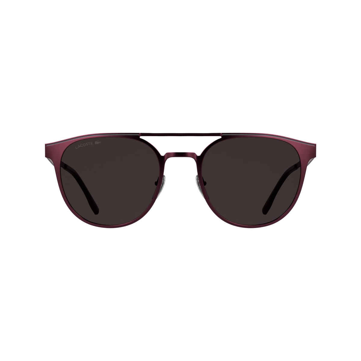 Sunglasses Lacoste L275S 601 53 21