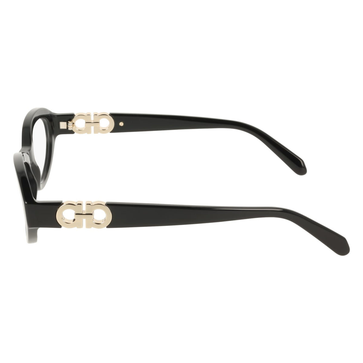 Gafas Graduadas Ferragamo SF3057 001 54 19