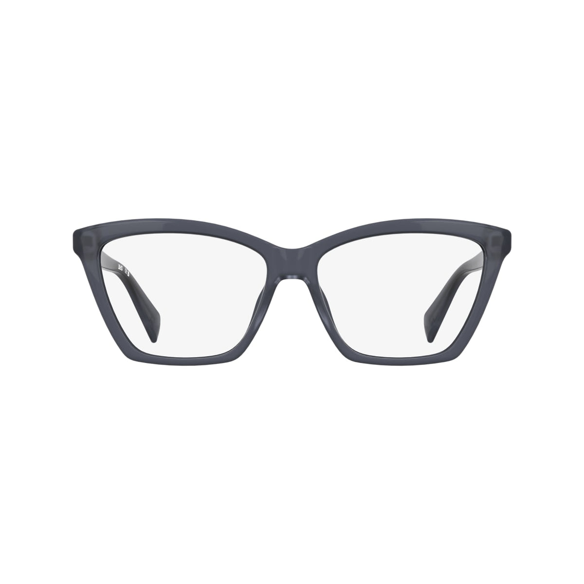 Gafas Graduadas Liu Jo LJ2854 035 54 14