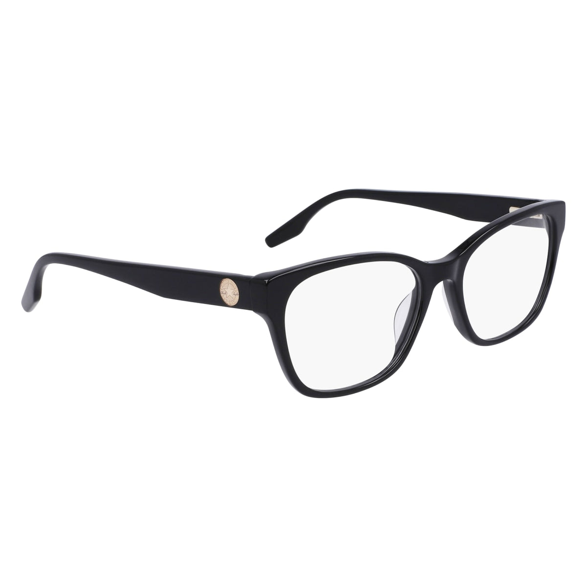 Gafas Graduadas Converse CV5064 001 53 17