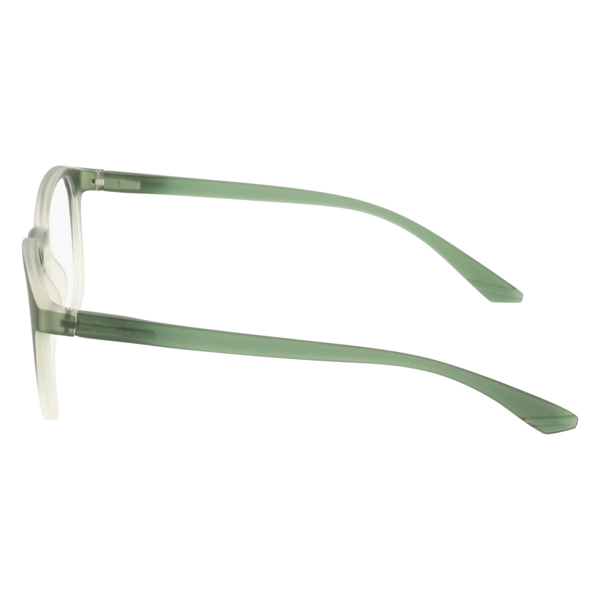 Gafas Graduadas Calvin Klein (Ck) CK23527N 300 50 19