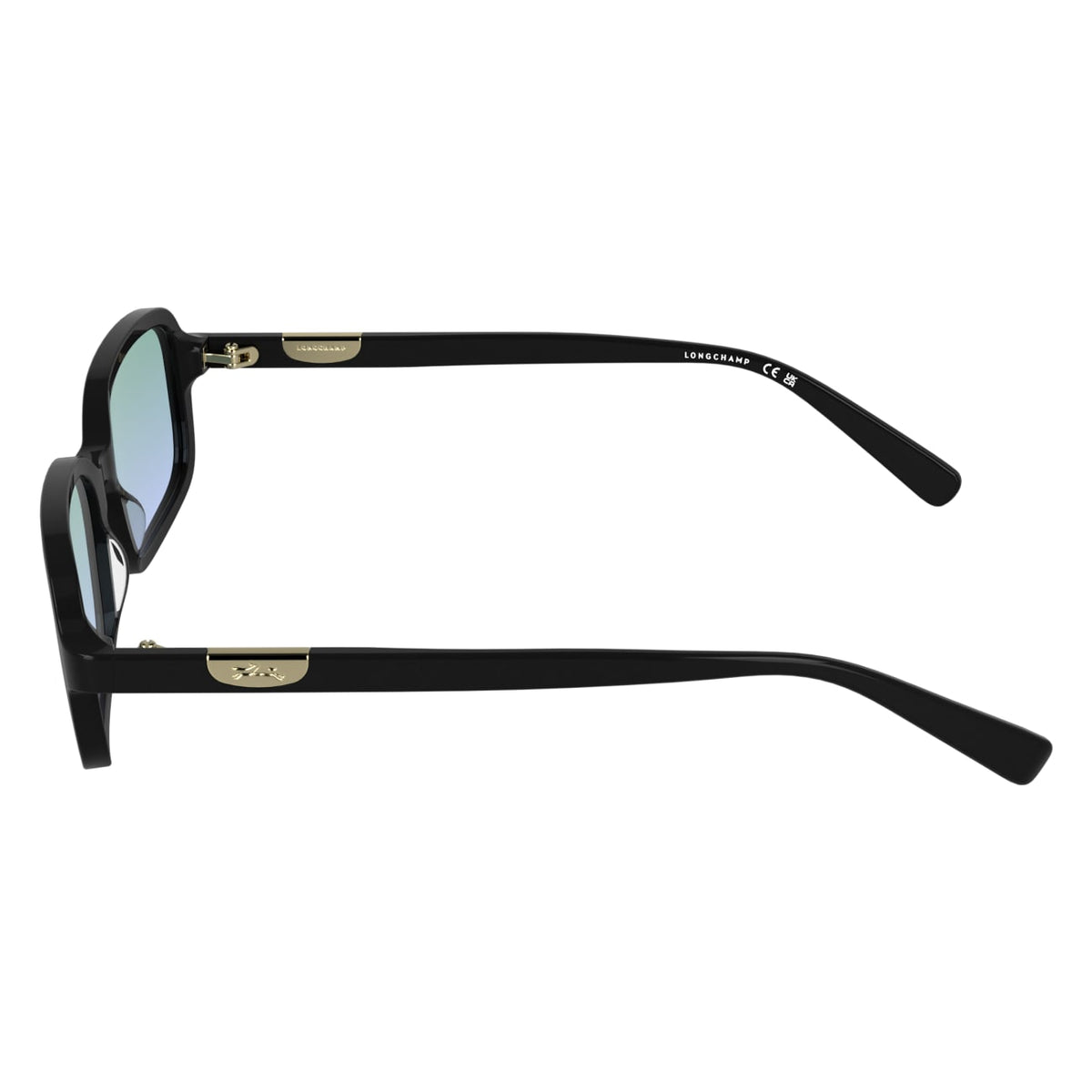 Gafas de Sol Longchamp LO818S 001 53 18