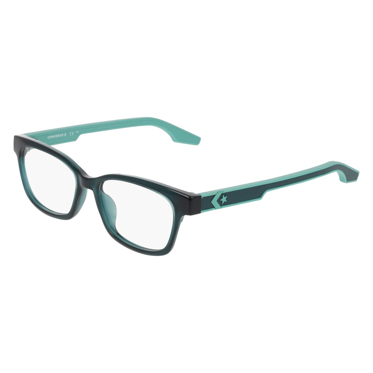 Prescription Glasses Converse CV5135 326 51 16