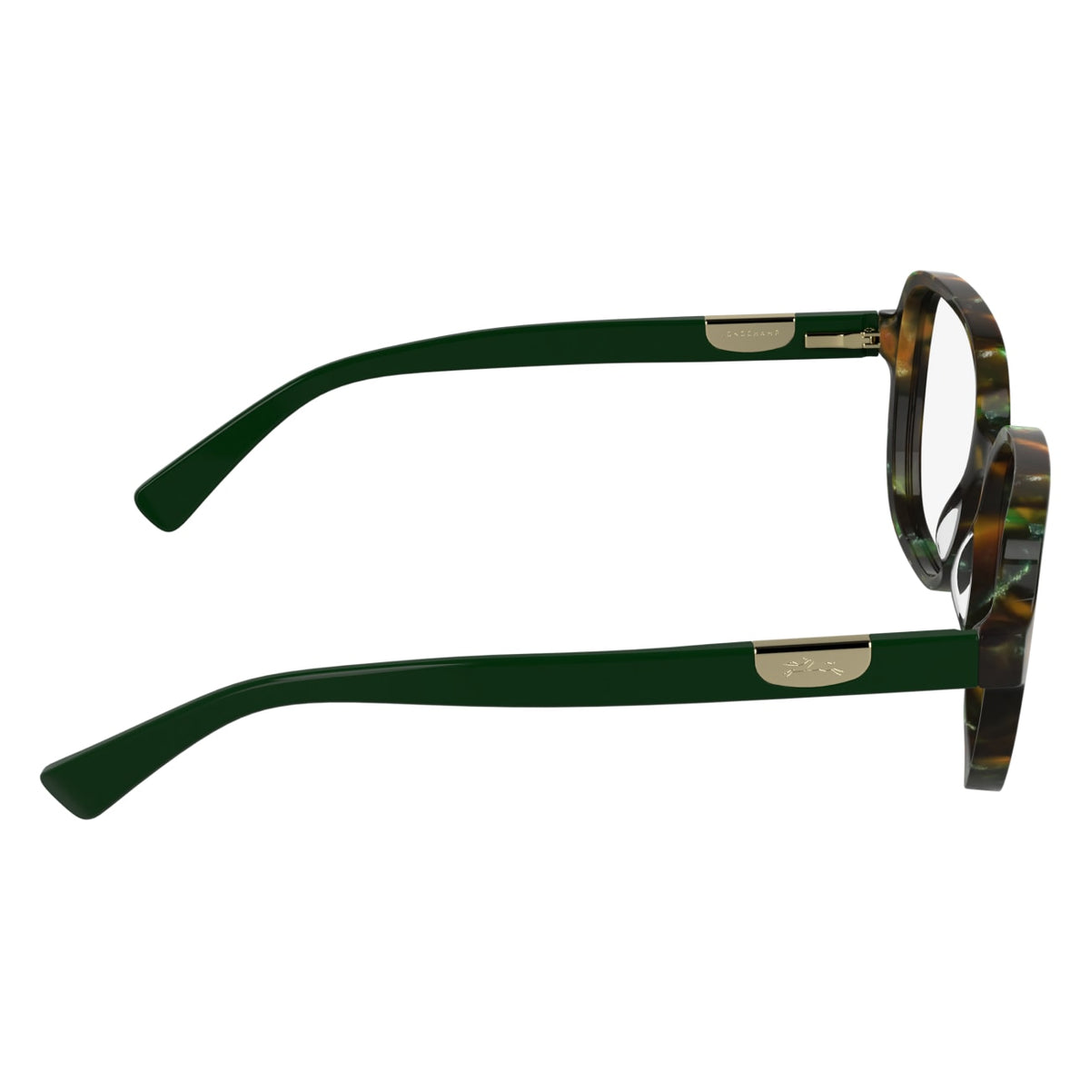 Gafas Graduadas Longchamp LO2784 310 55 17