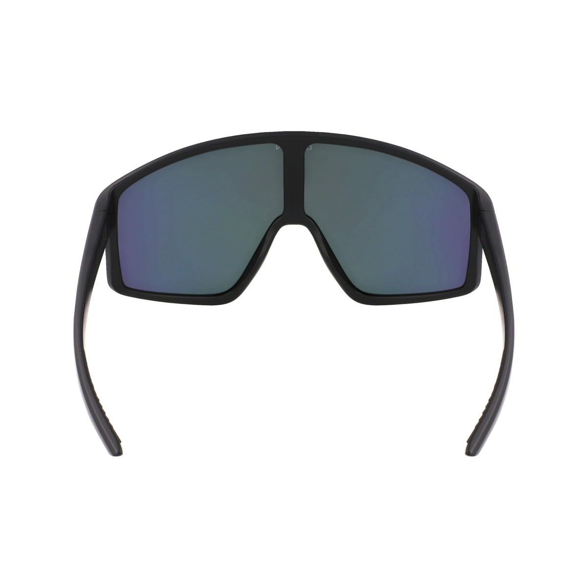 Sunglasses Dragon DR AMPED LL ION 022 61 17