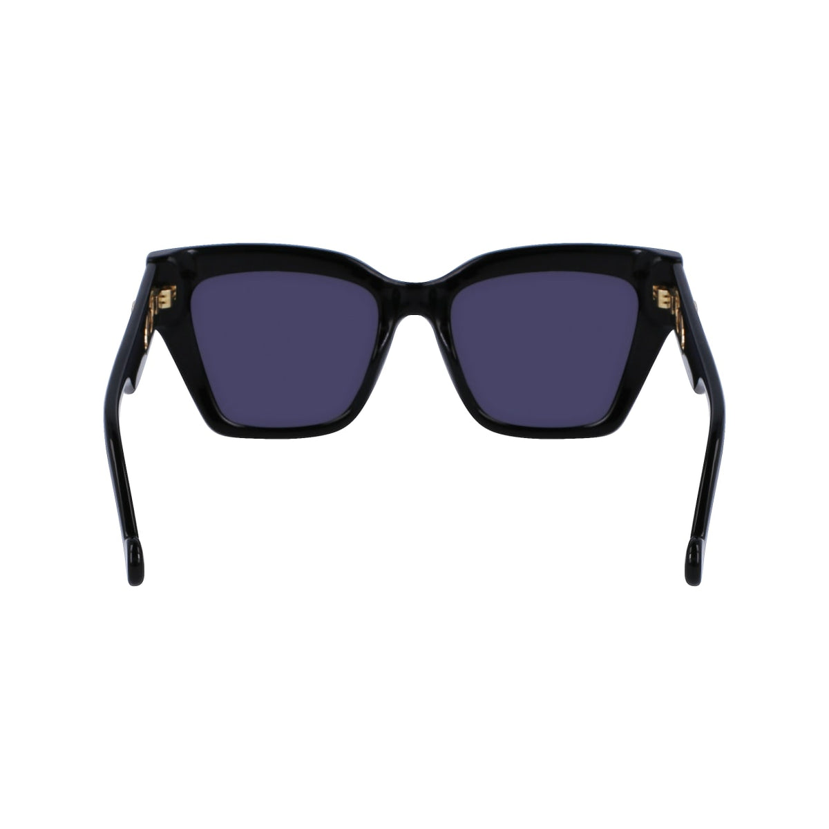Gafas de Sol Liu Jo LJ777S 001 53 18