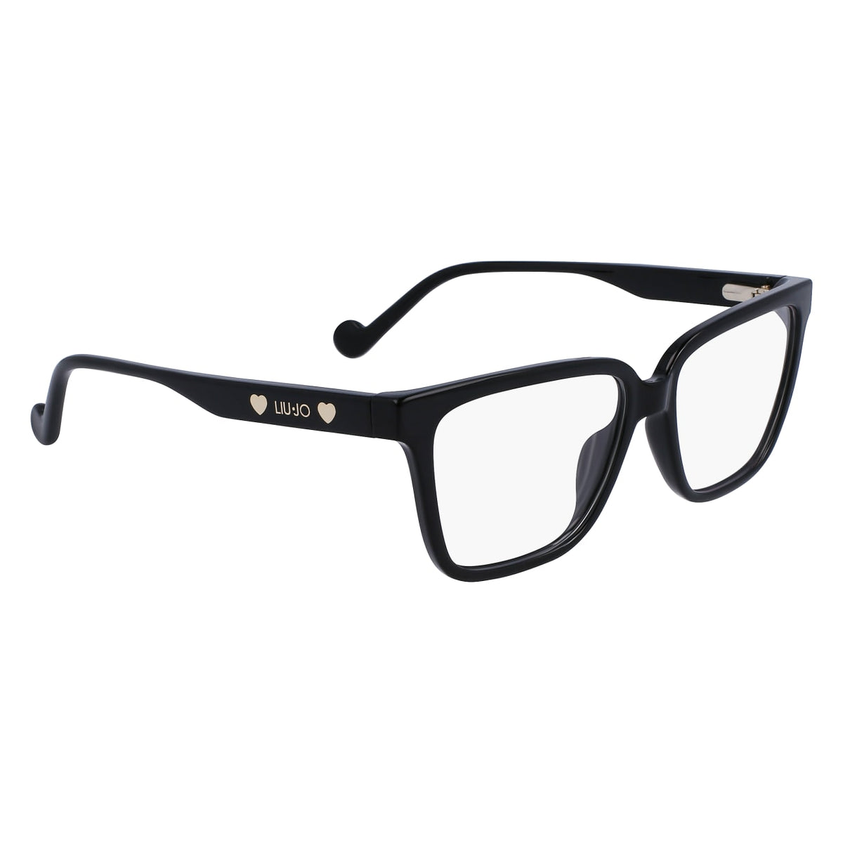 Gafas Graduadas Liu Jo LJ3617 001 51 14