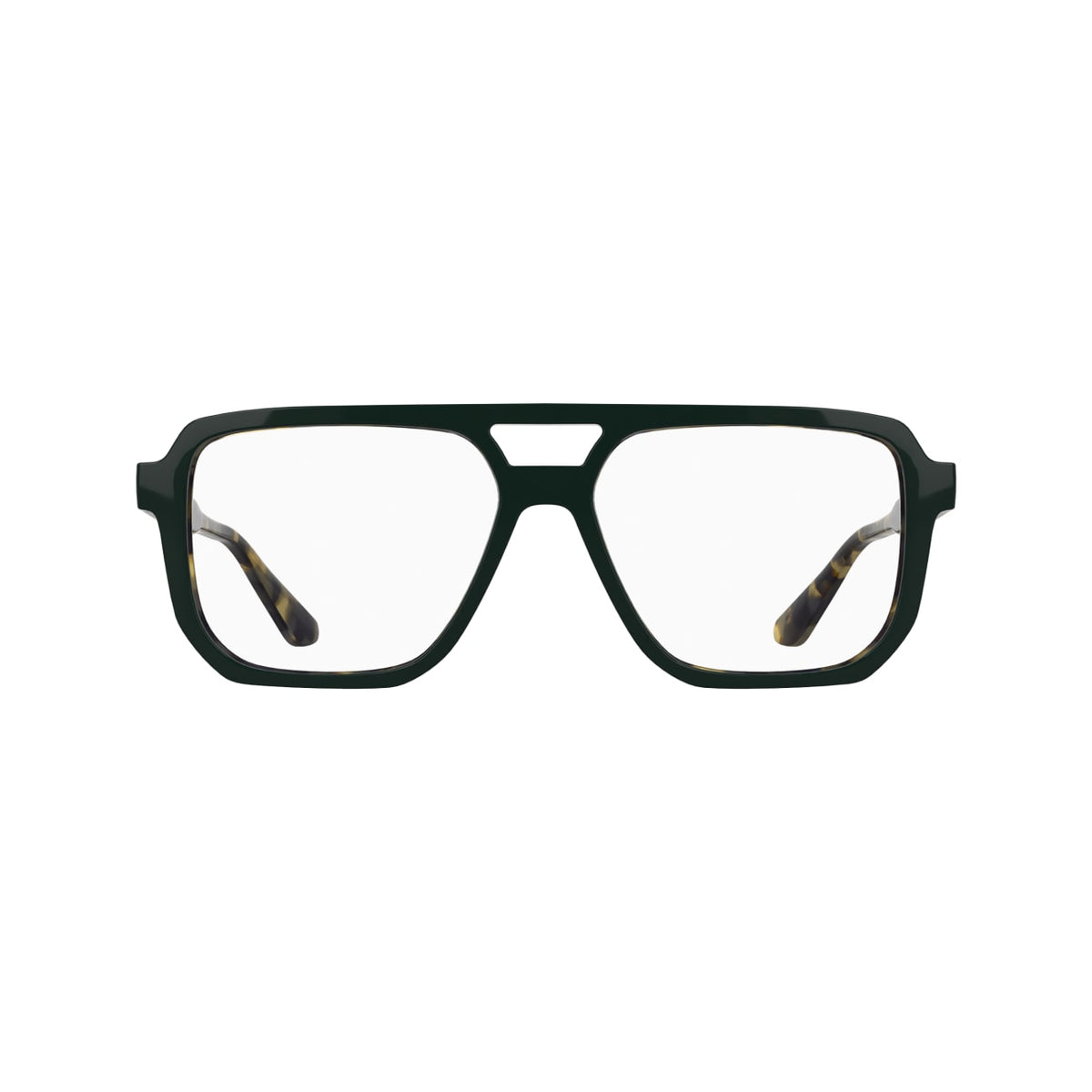 Gafas Graduadas Calvin Klein (Ck) CK26537MAG-SET 245 56 15