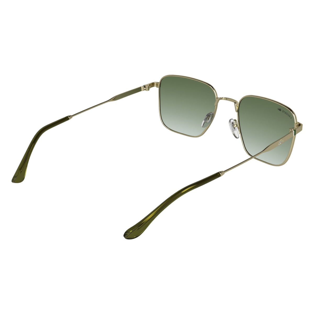 Gafas de Sol Lacoste L289S 714 53 20