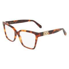 Prescription Glasses Ferragamo SF3060 240 54 16