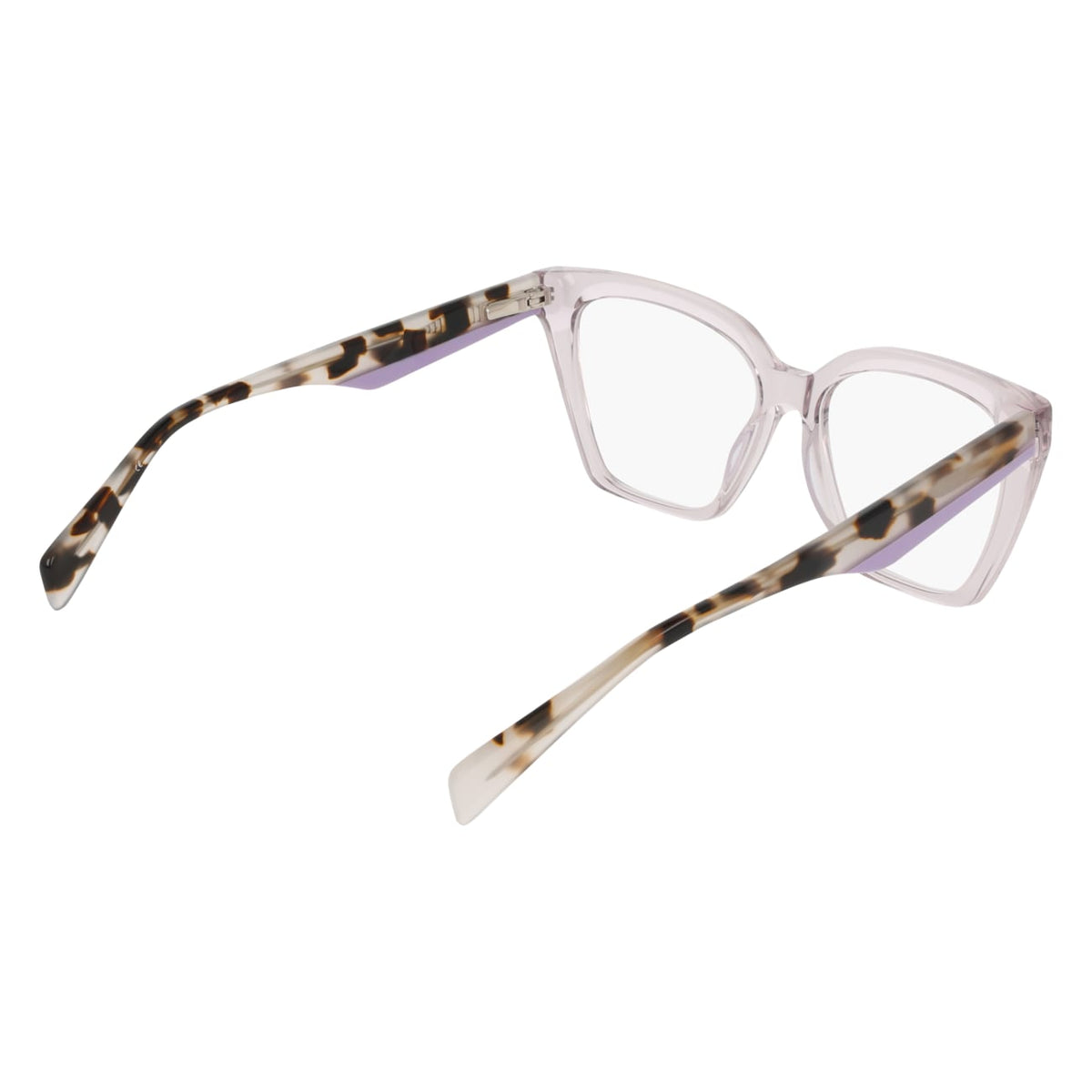 Prescription Glasses Dkny DK5094 272 53 16