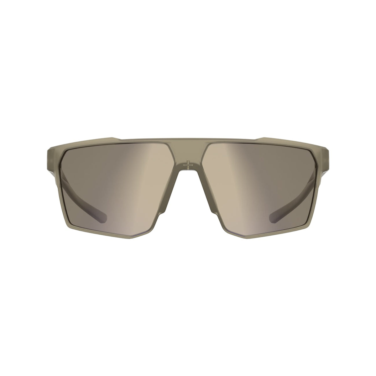 Gafas de Sol Nike NIKE AIRLIFT E IQ7269X 247 62 12