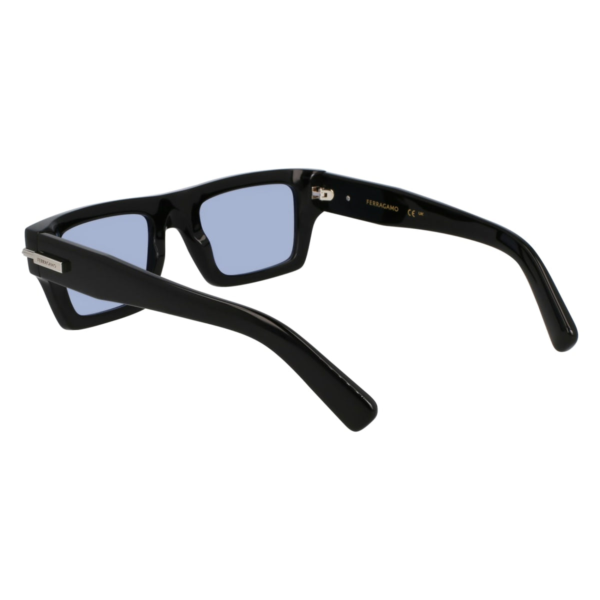 Gafas de Sol Ferragamo SF2034S 006 50 22