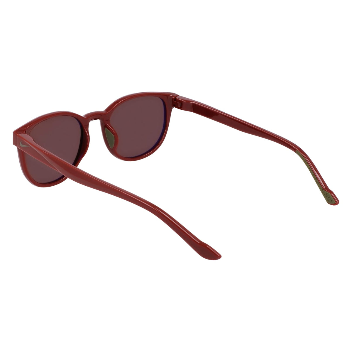 Gafas de Sol Nike NIKE TEMPER FLOW IF1101X 619 53 19