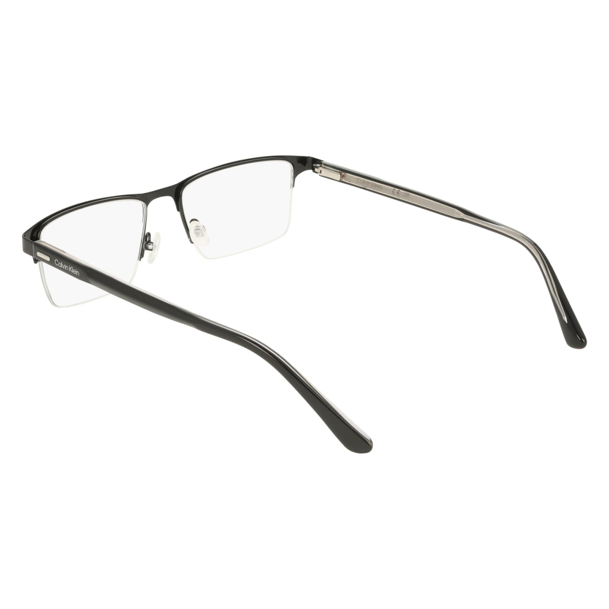 Gafas Graduadas Calvin Klein (Ck) CK26113I 001 53 18