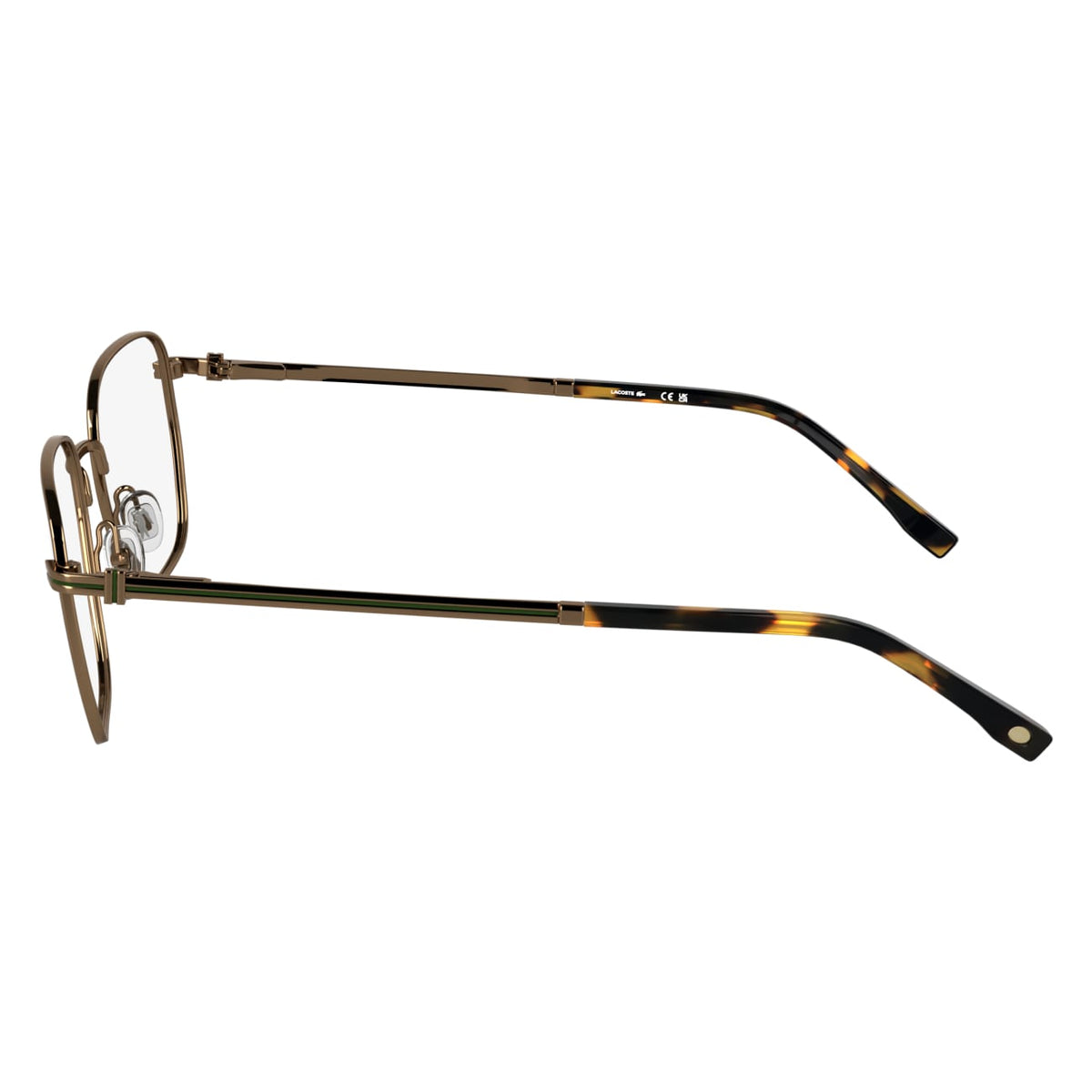 Prescription Glasses Lacoste L2311 750 54 20