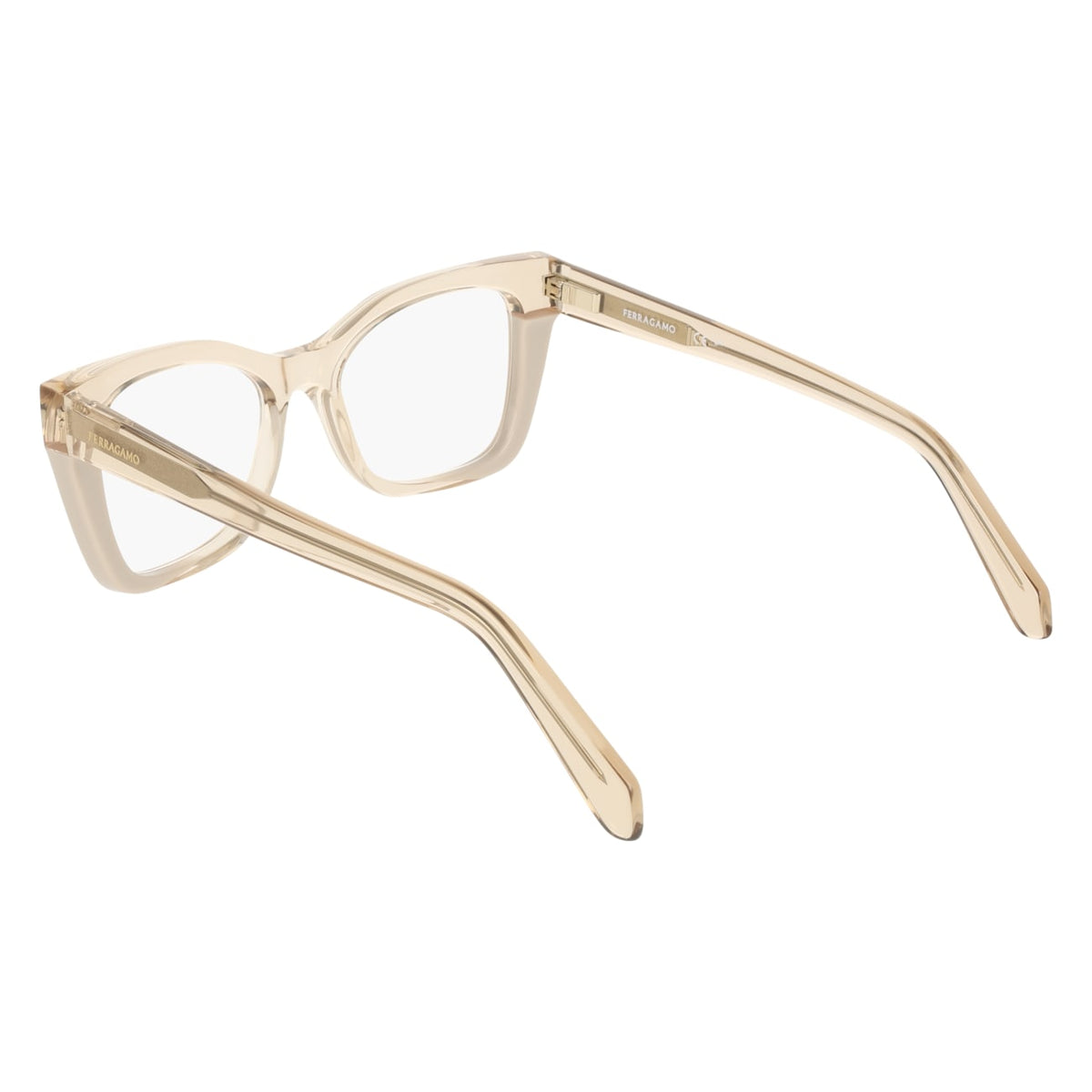 Gafas Graduadas Ferragamo SF3052 260 51 17