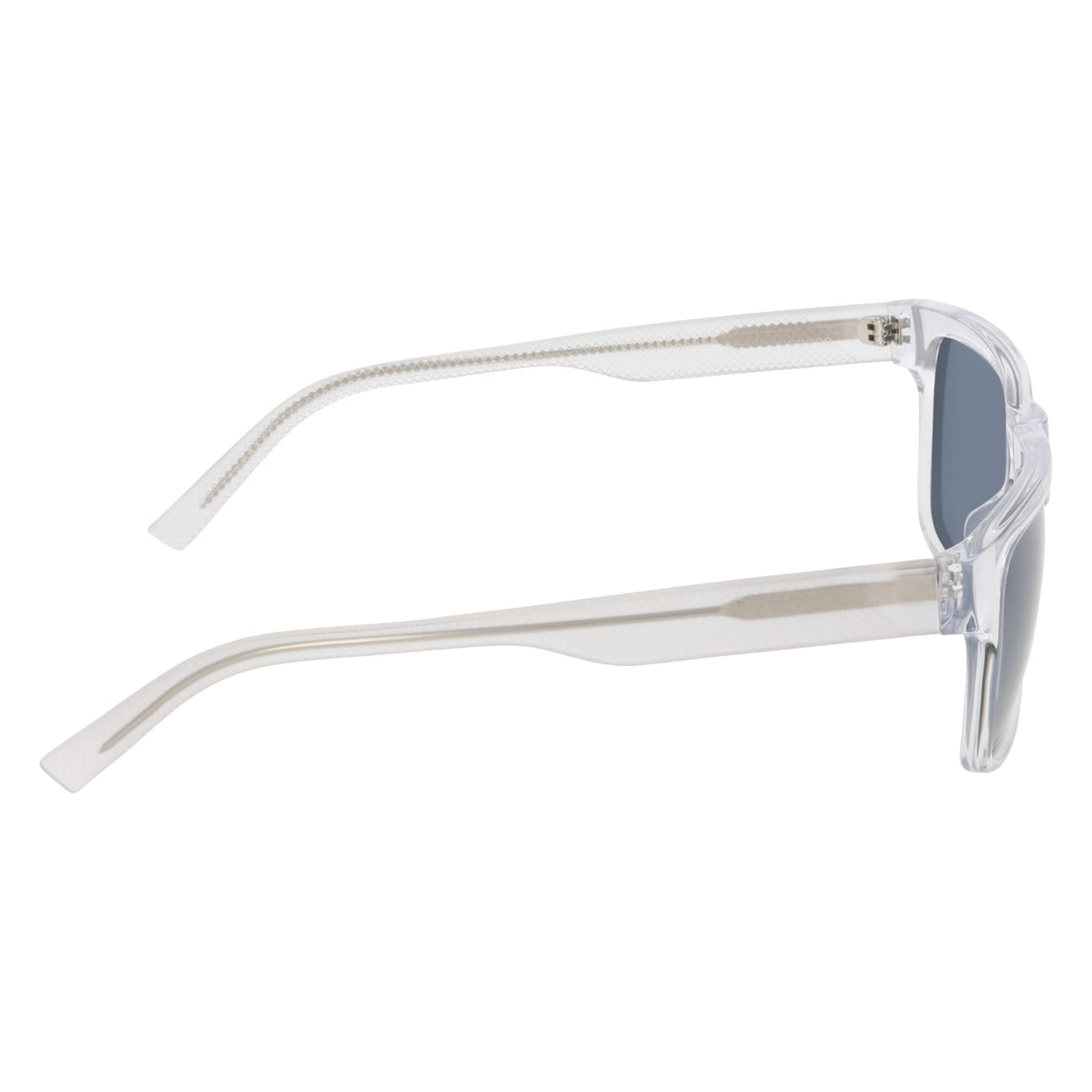 Sunglasses Nautica N912SP 971 56 16