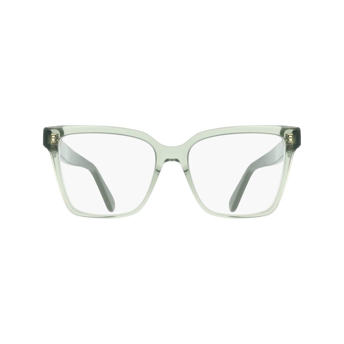 Gafas Graduadas Ferragamo SF3060 313 54 16