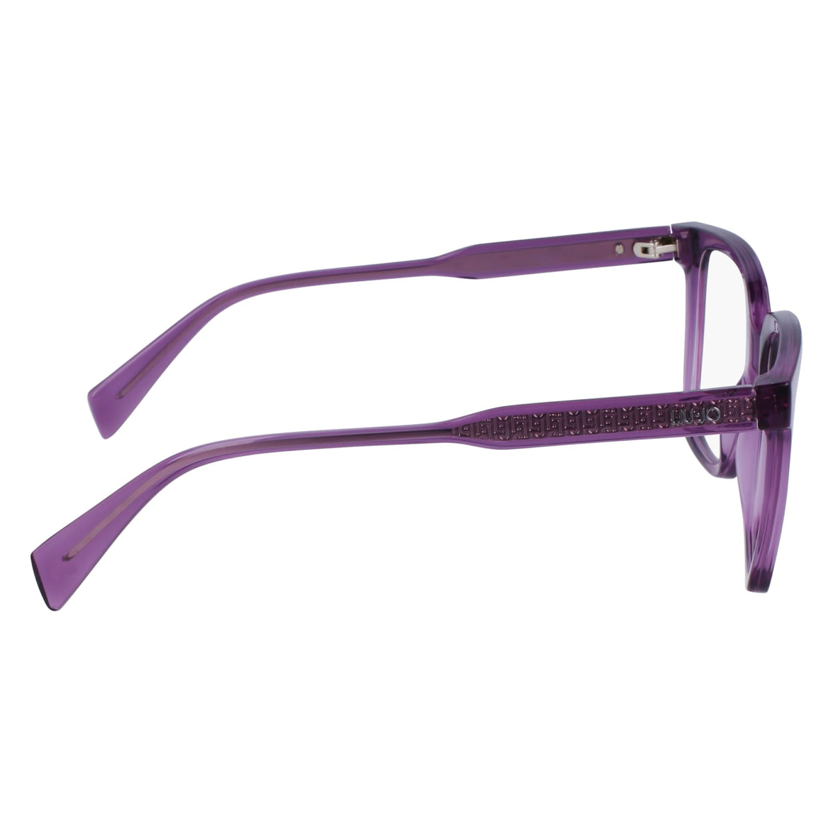 Gafas Graduadas Liu Jo LJ2803 510 53 16