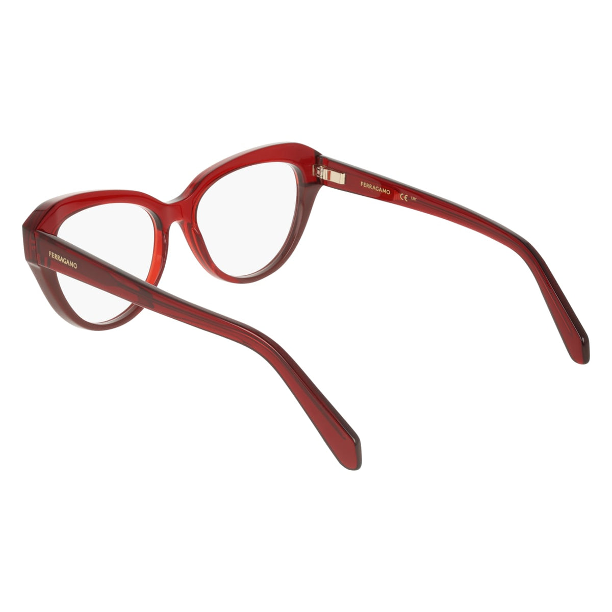 Gafas Graduadas Ferragamo SF3046 618 54 16