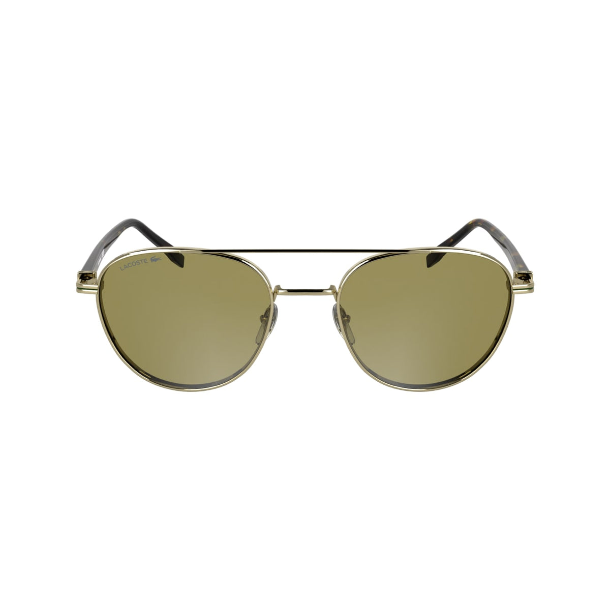 Gafas de Sol Lacoste L271S 714 54 20